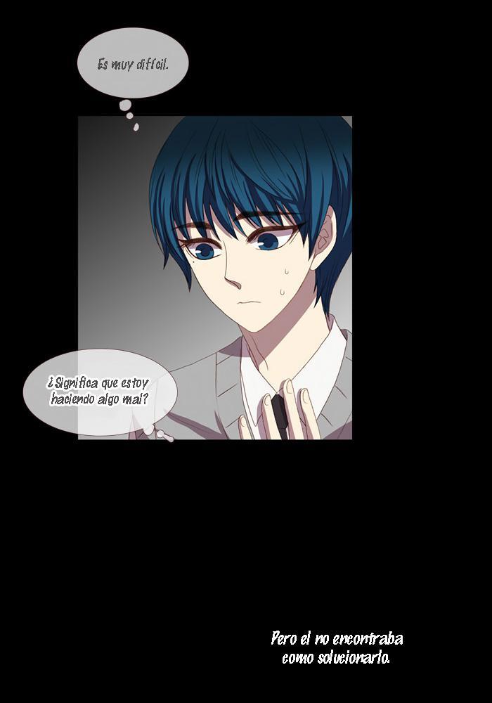 Capitulo 37 page 12
