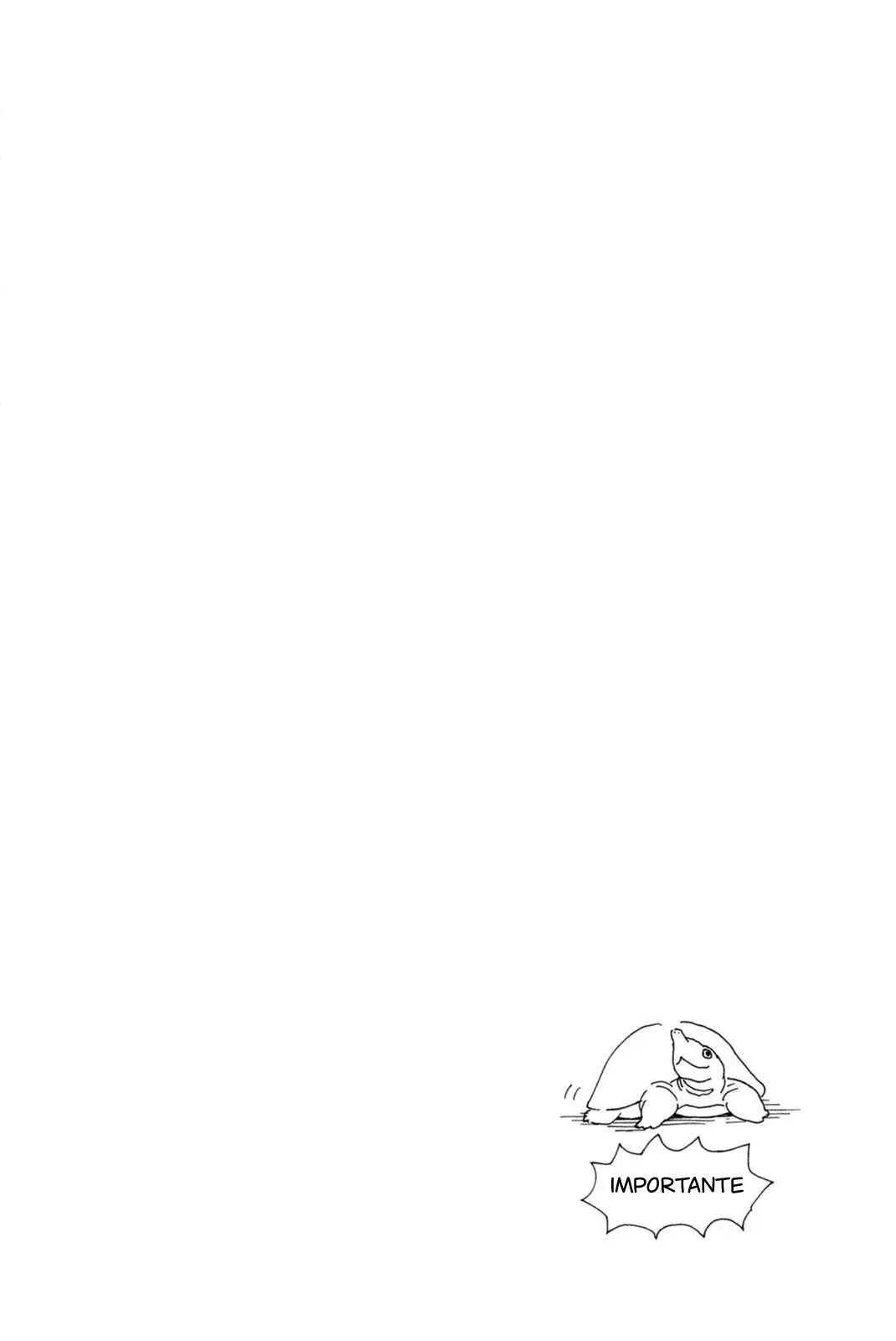 Capitulo 16.1 page 13
