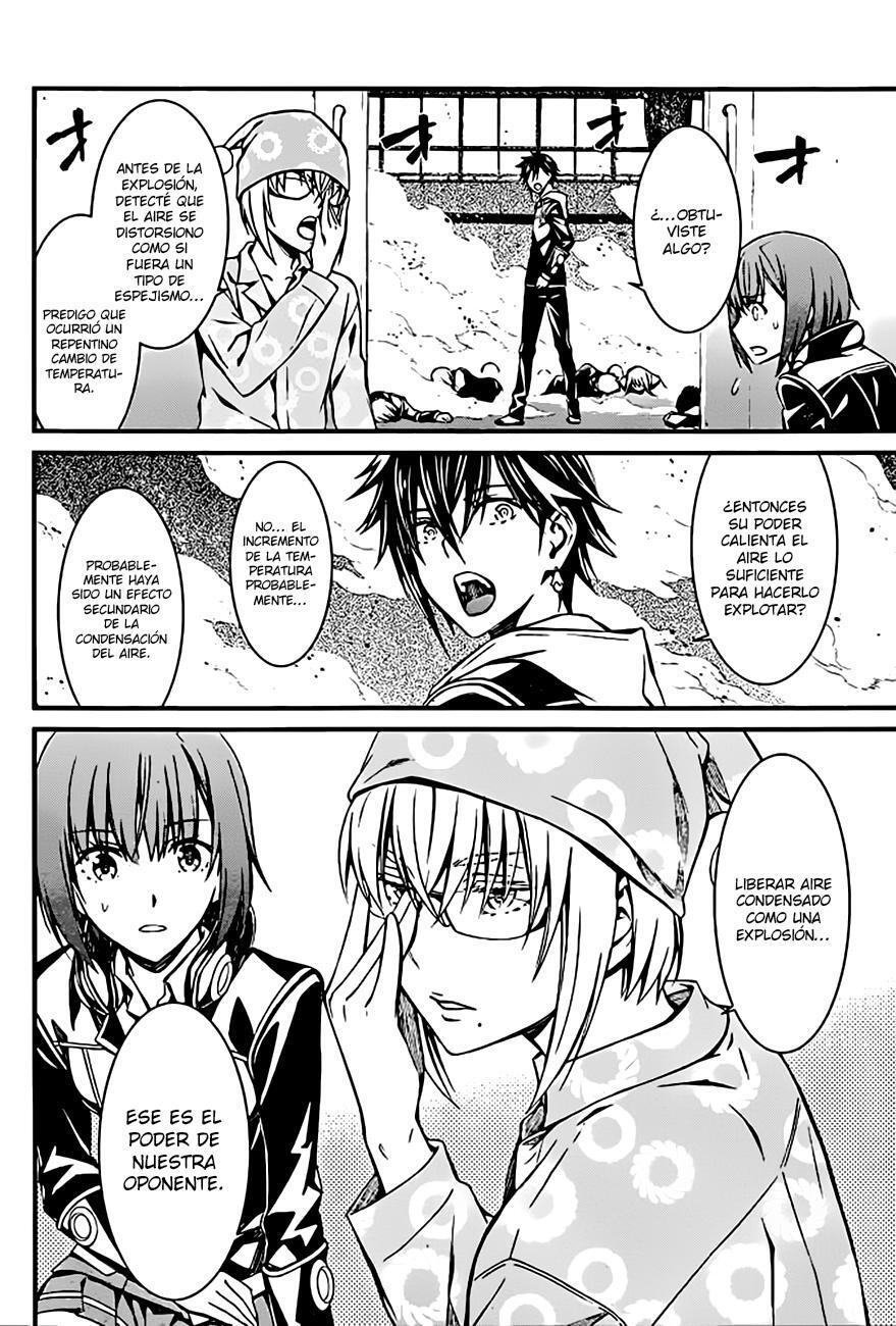 Capitulo 9 page 20