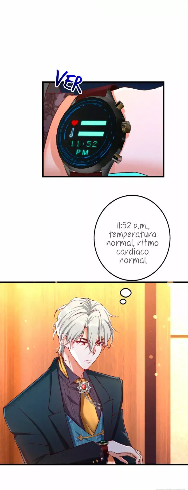 Capitulo 2 page 21