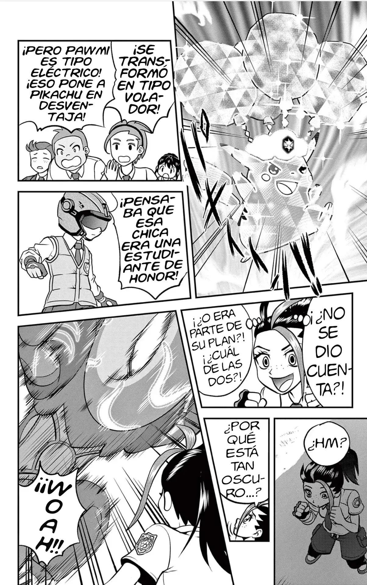 Capitulo 1 page 12