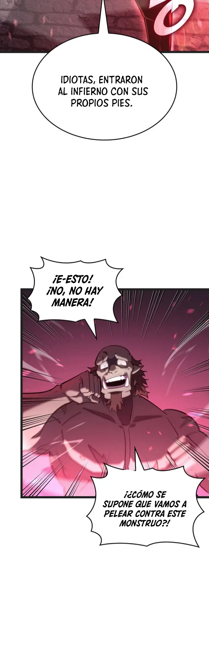 Capitulo 109 page 27