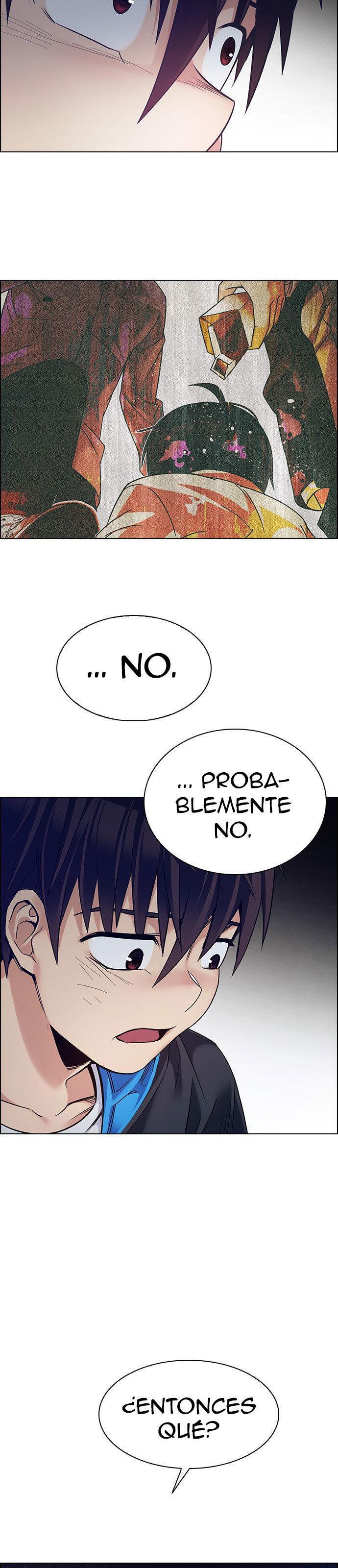 Capitulo 356 page 8