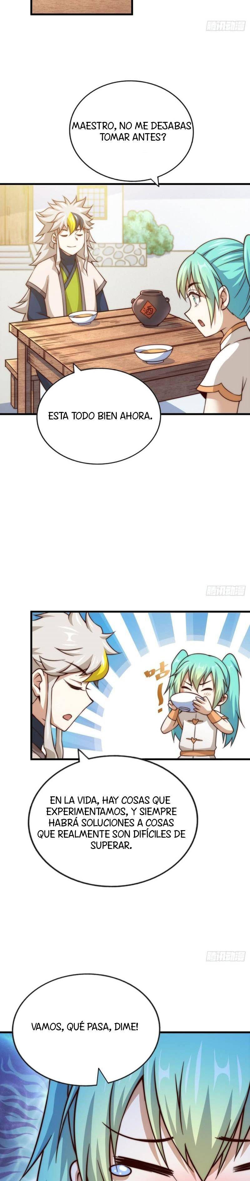 Capitulo 84 page 7