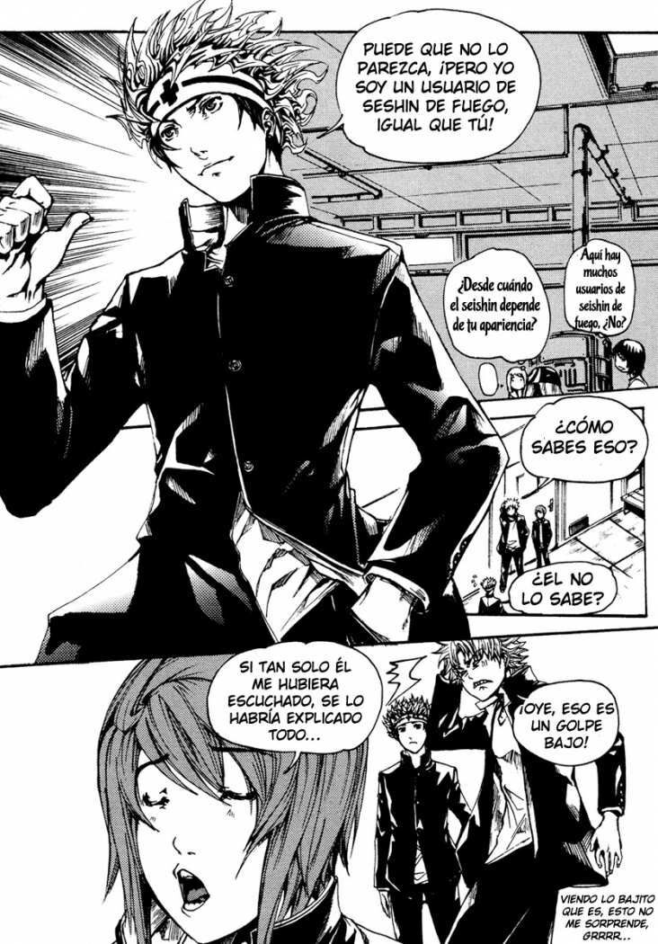 Capitulo 5 page 34