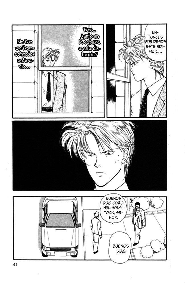 Capitulo 63 page 42
