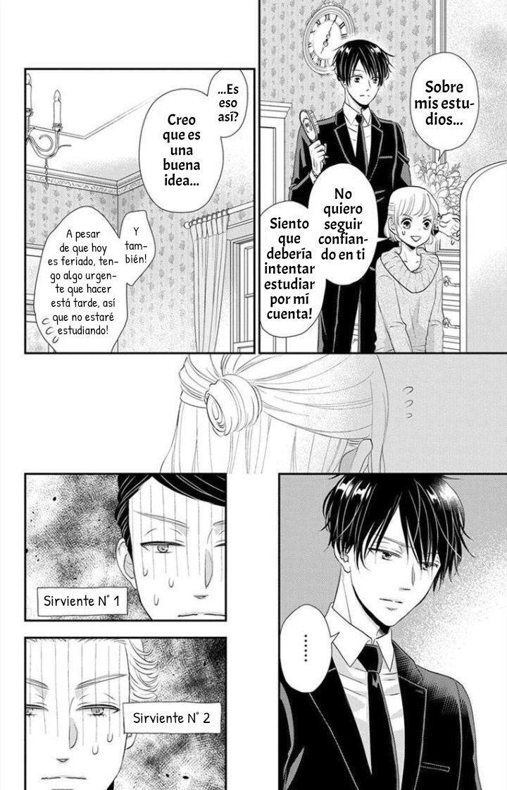Capitulo 2 page 20