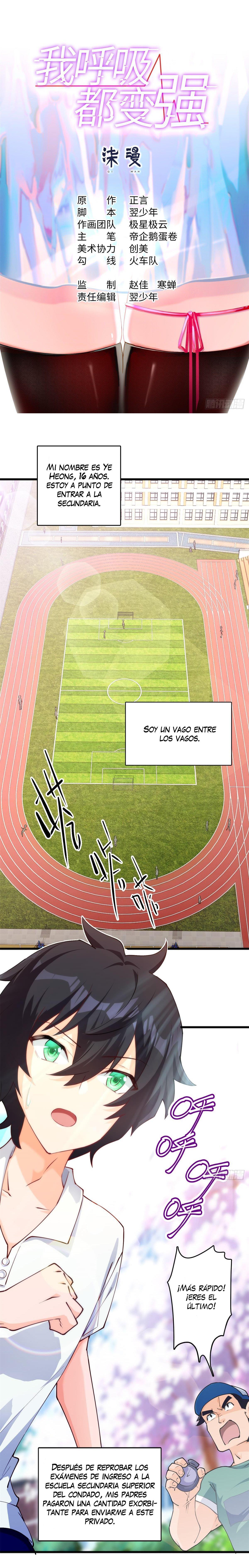 Capitulo 1 page 2