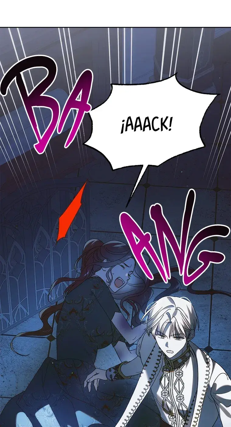Capitulo 108 page 58