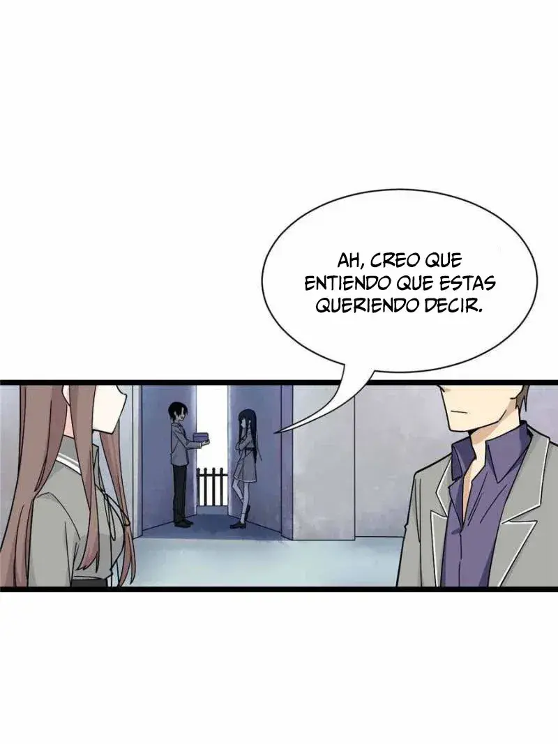 Capitulo 120 page 43
