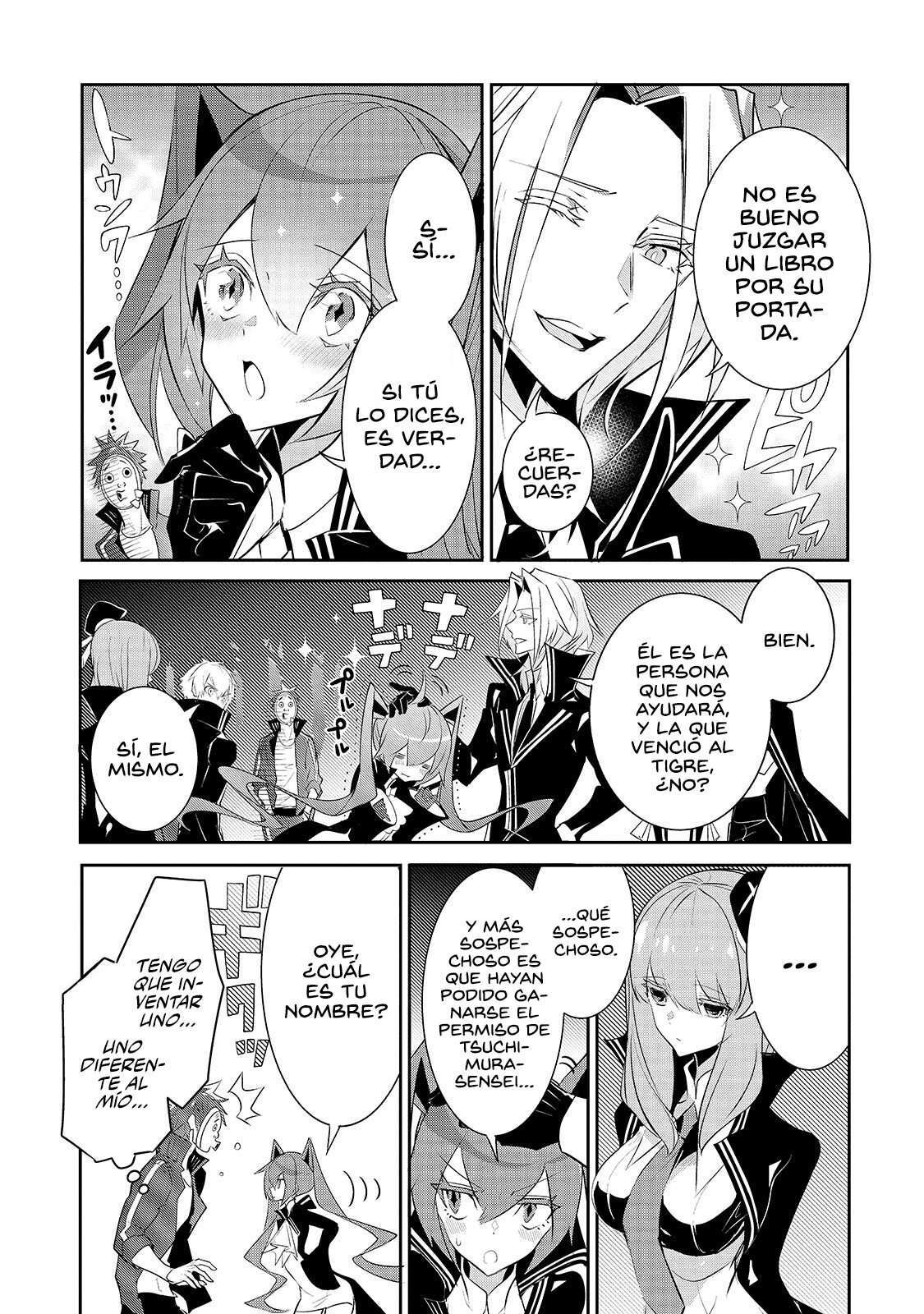 Capitulo 6 page 13