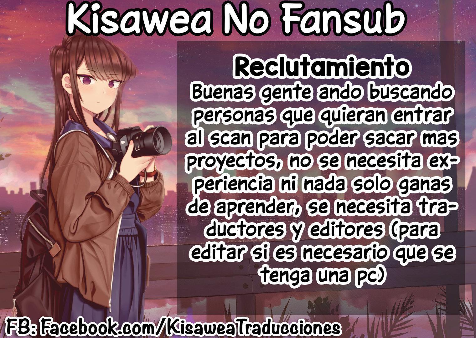 Capitulo 20 page 37