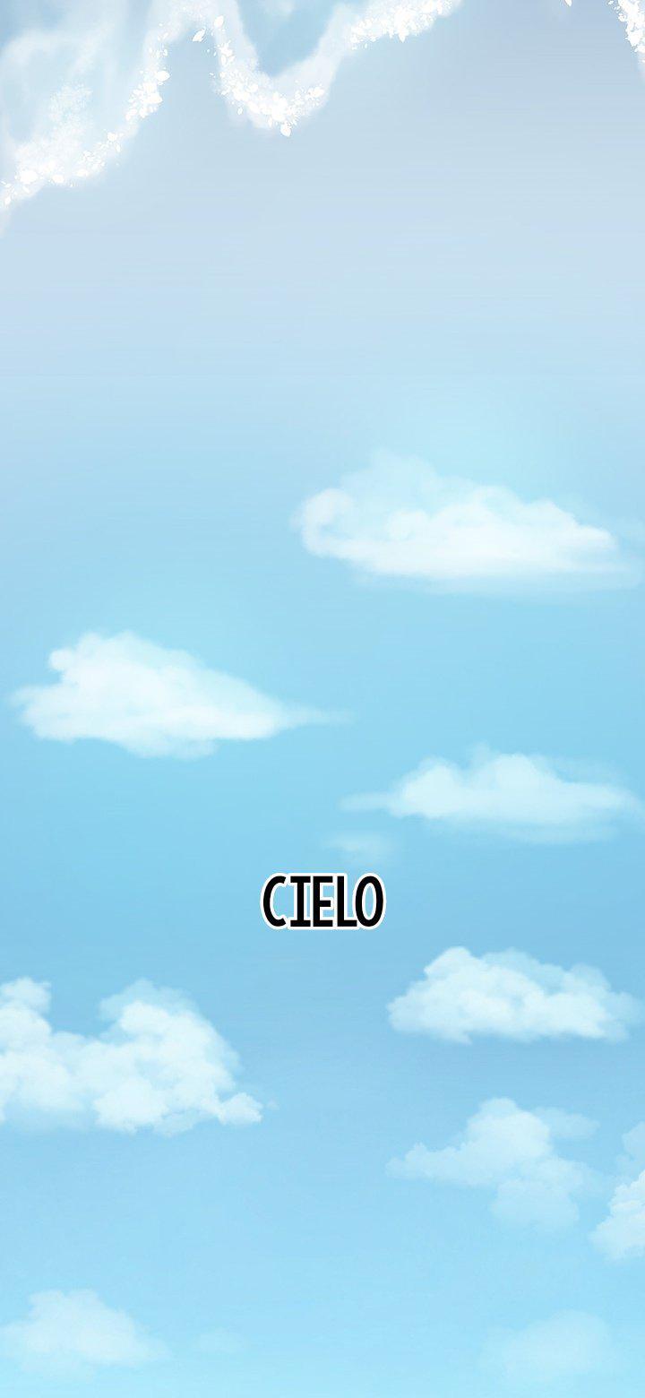 Capitulo 59 page 29