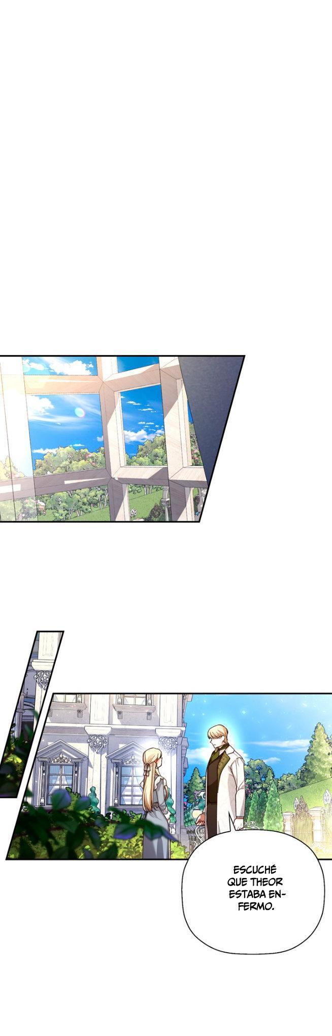 Capitulo 50 page 35