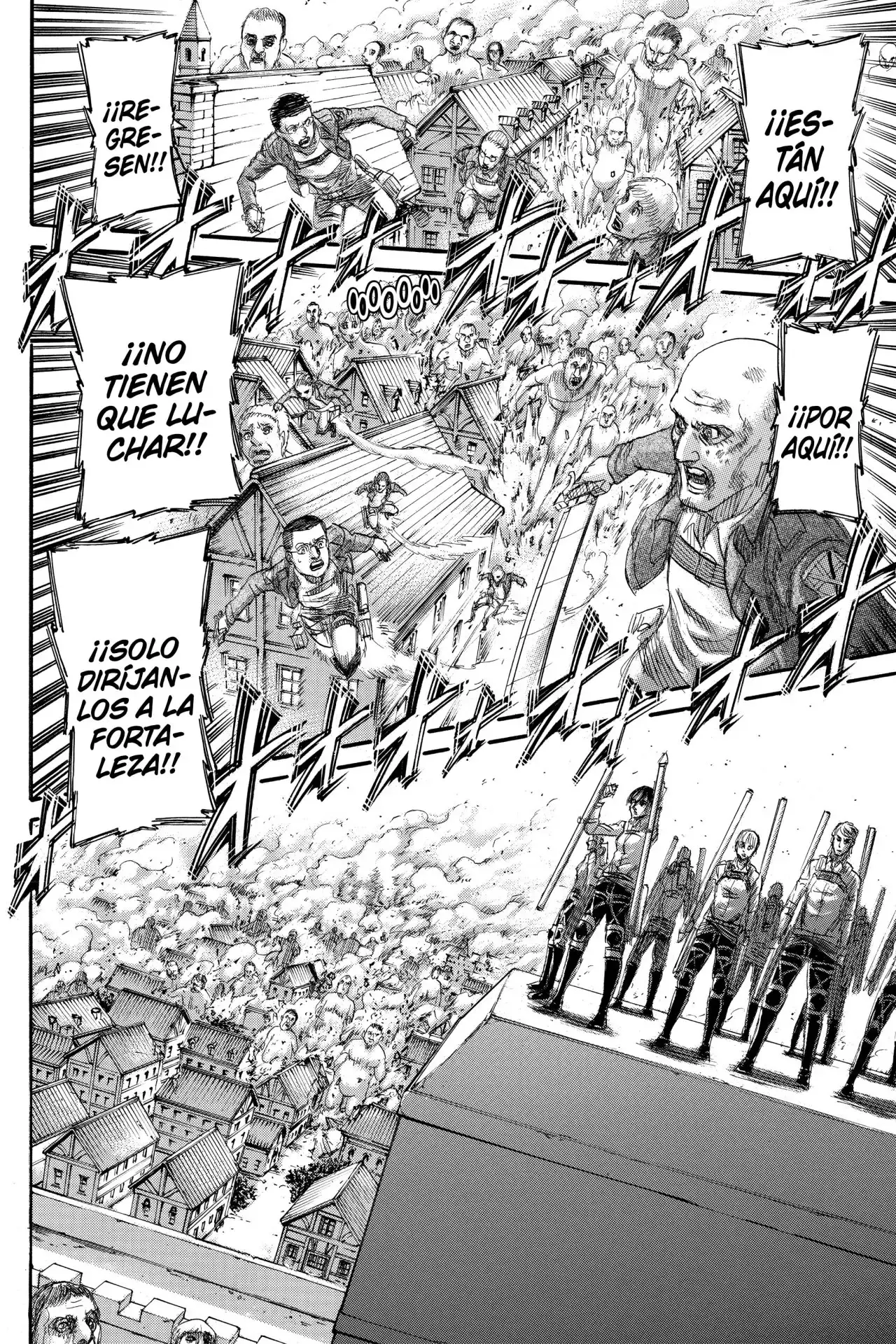 Capitulo 124 page 39