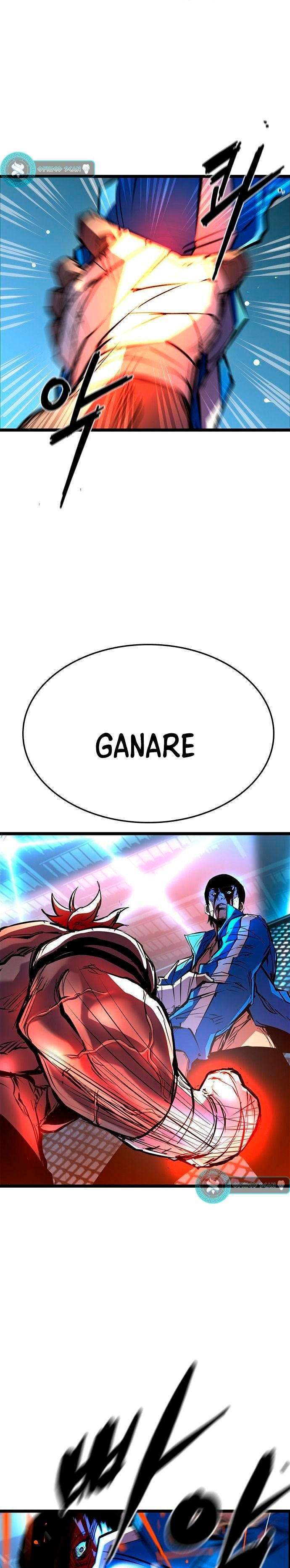 Capitulo 101 page 34