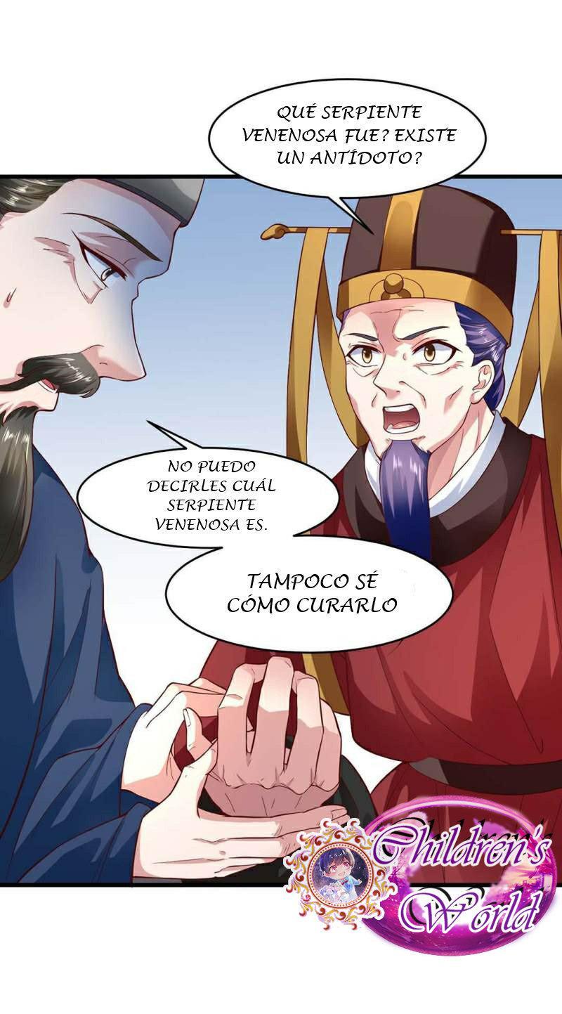 Capitulo 62 page 17