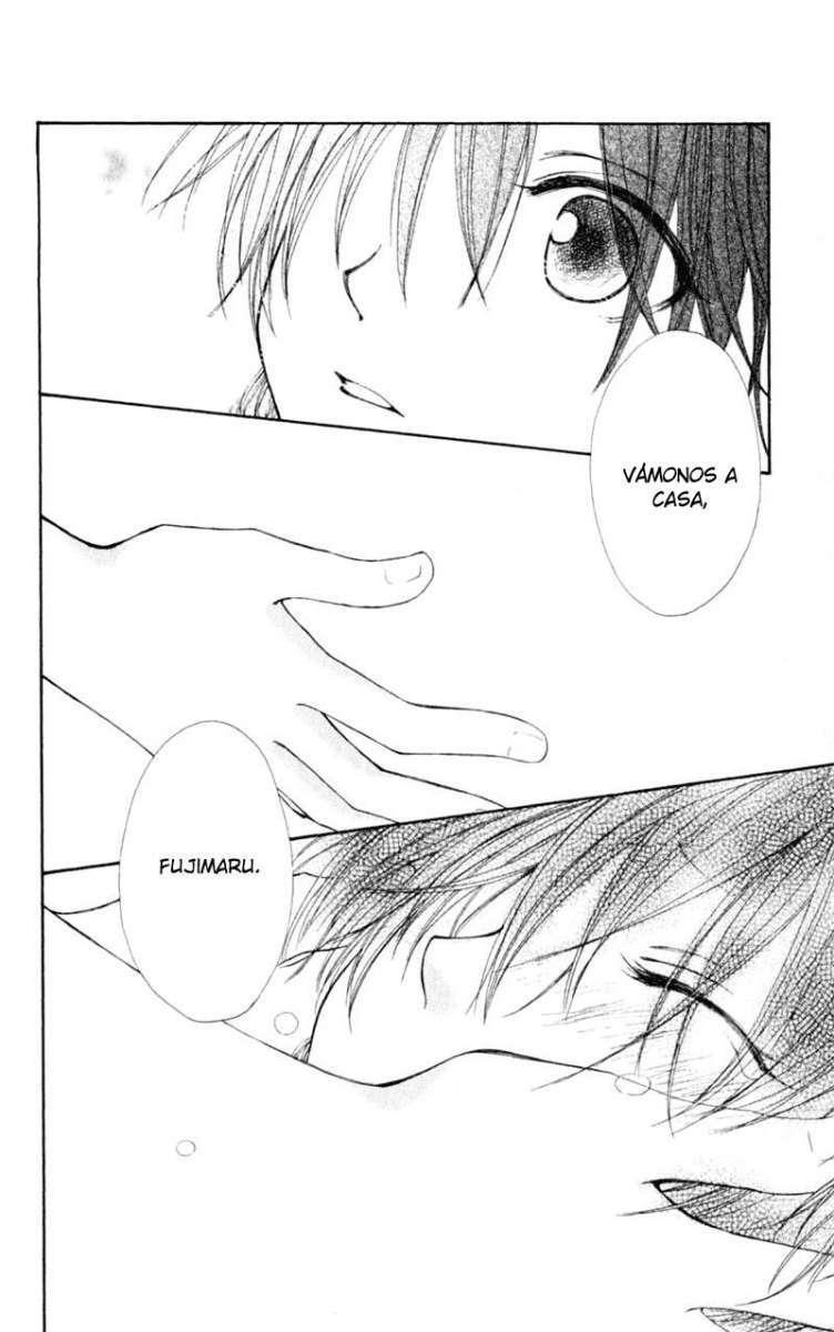 Capitulo 14 page 29