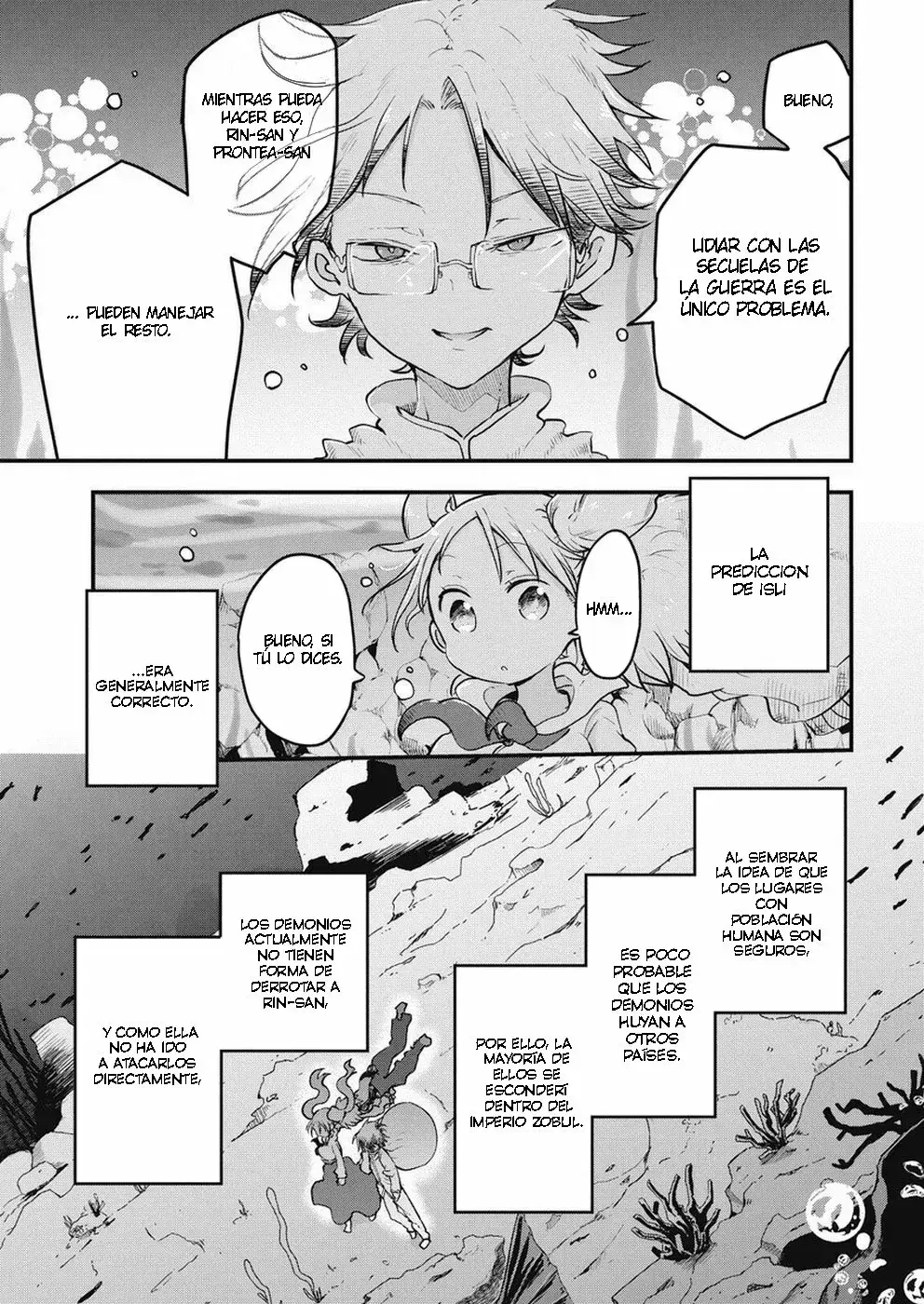 Capitulo 16 page 11