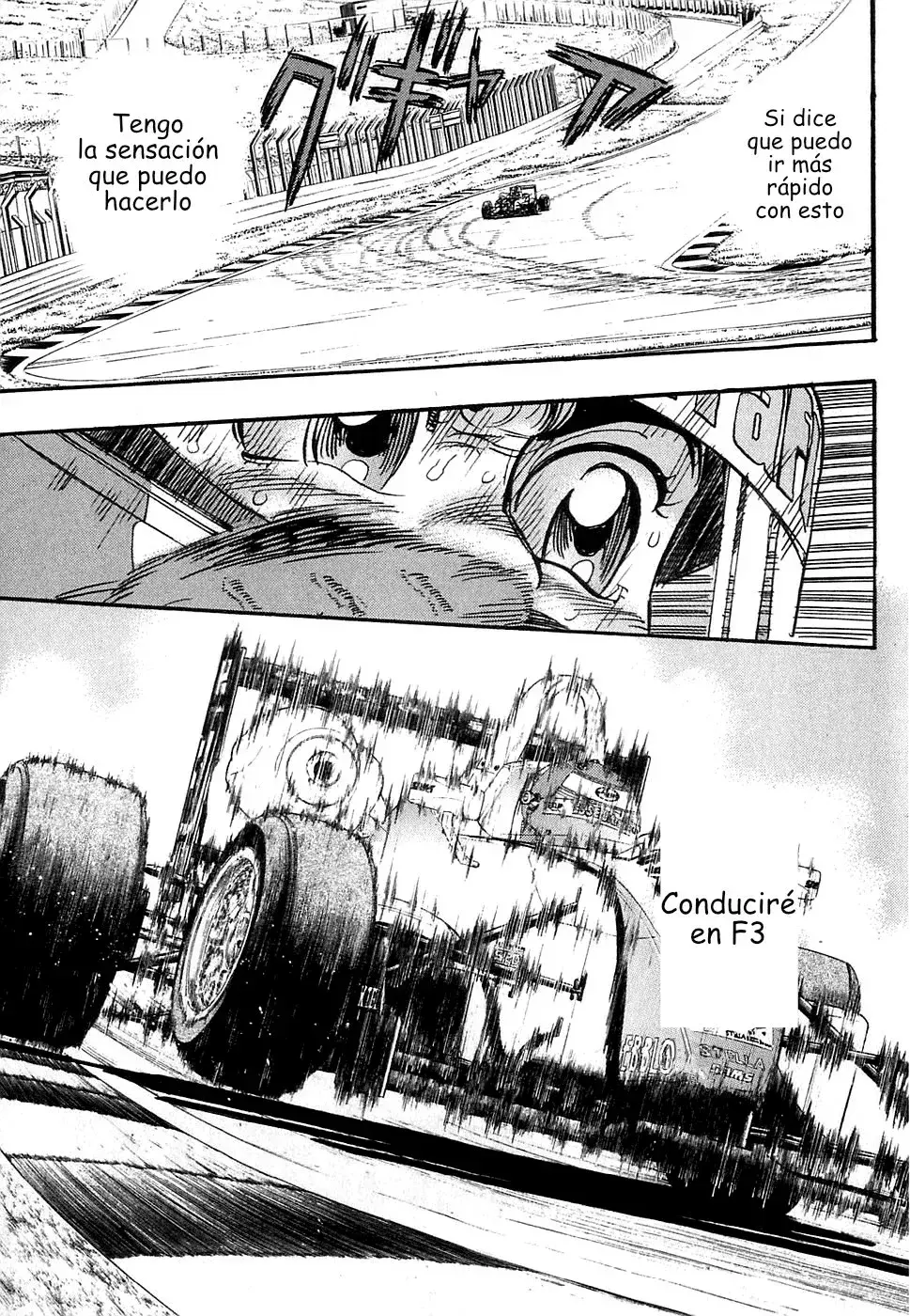 Capitulo 57 page 40
