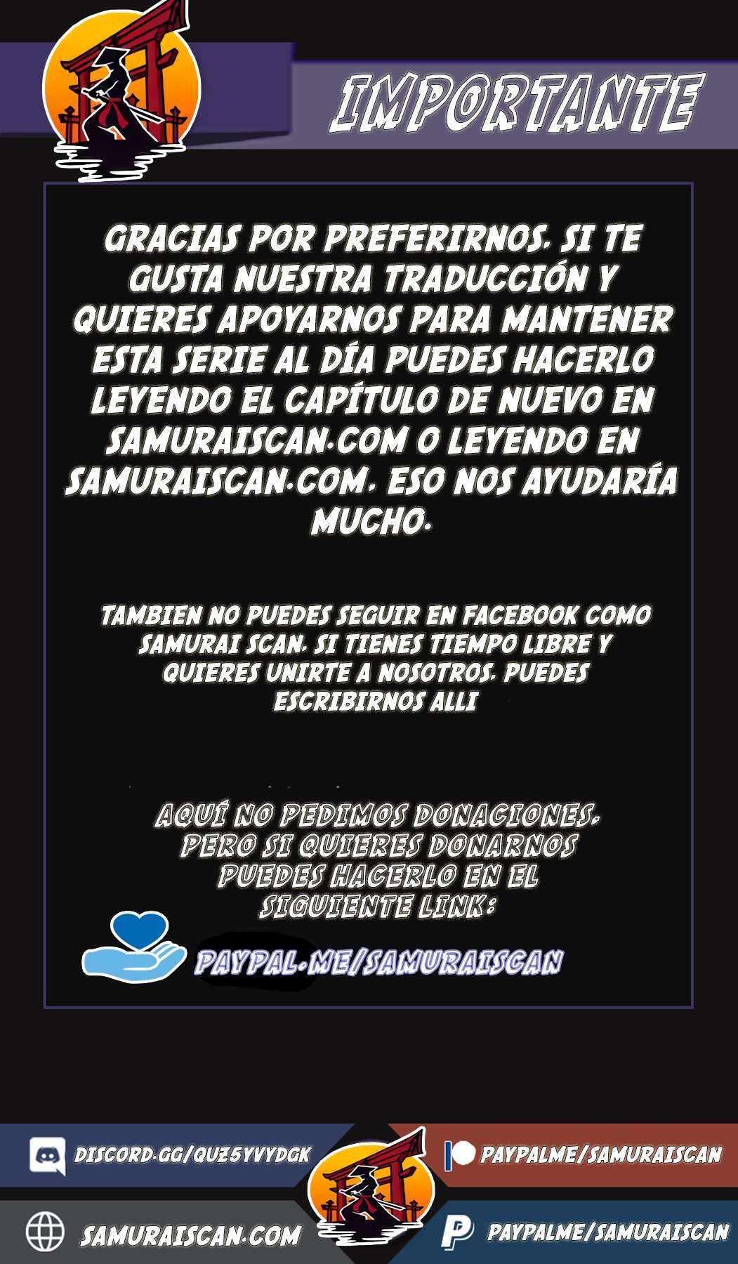 Capitulo 411 page 10