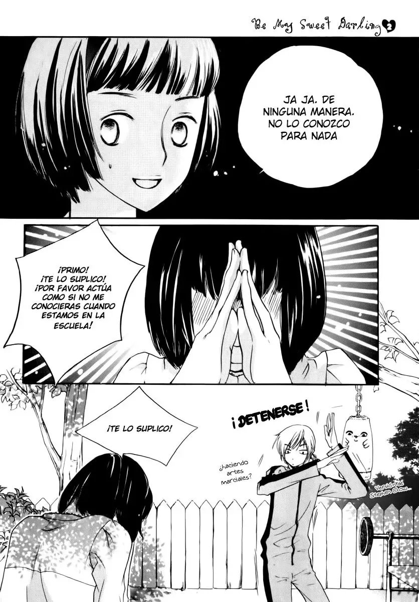 Capitulo 11 page 26