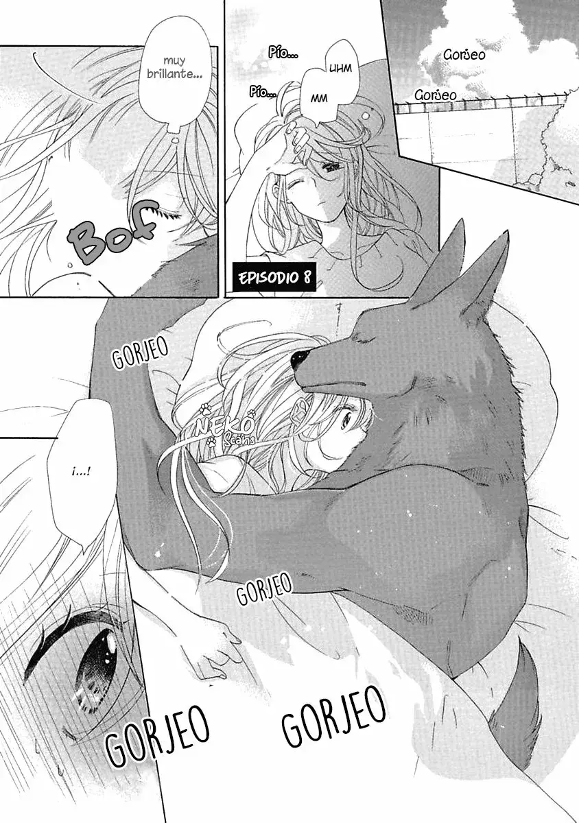 Capitulo 8 page 5