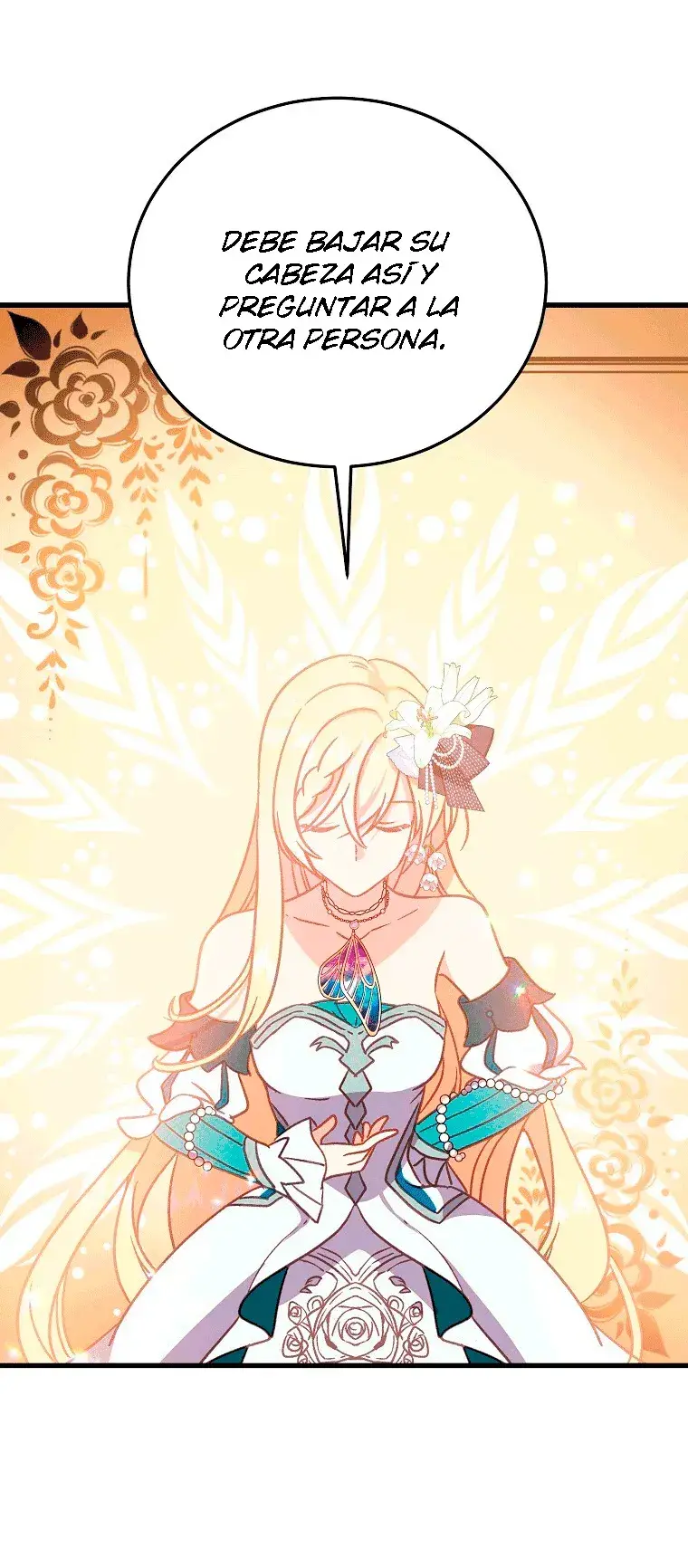 Capitulo 17 page 50