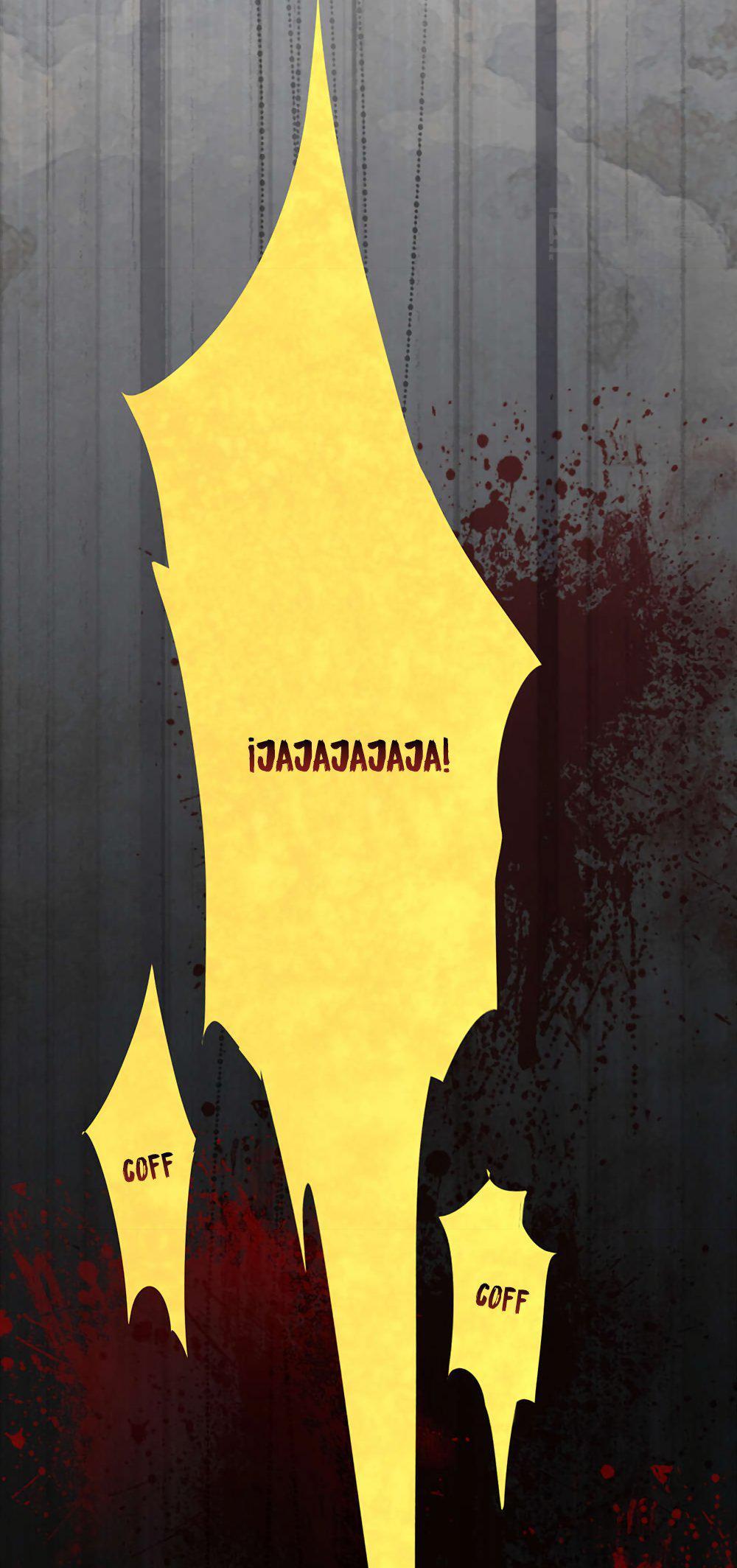 Capitulo 6 page 56
