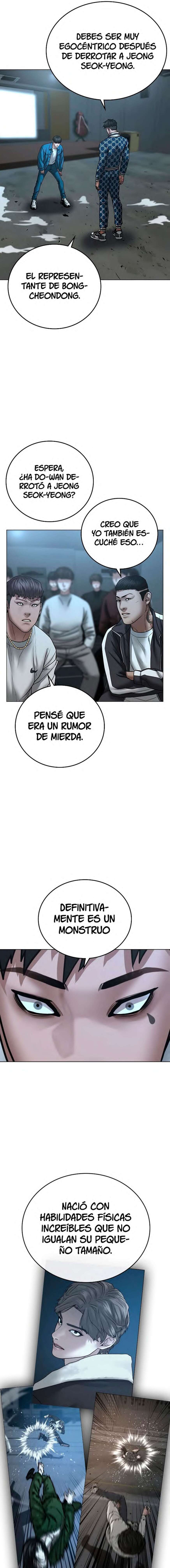 Capitulo 48 page 8