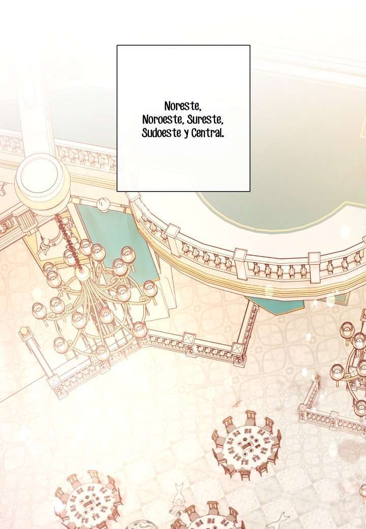 Capitulo 45 page 63