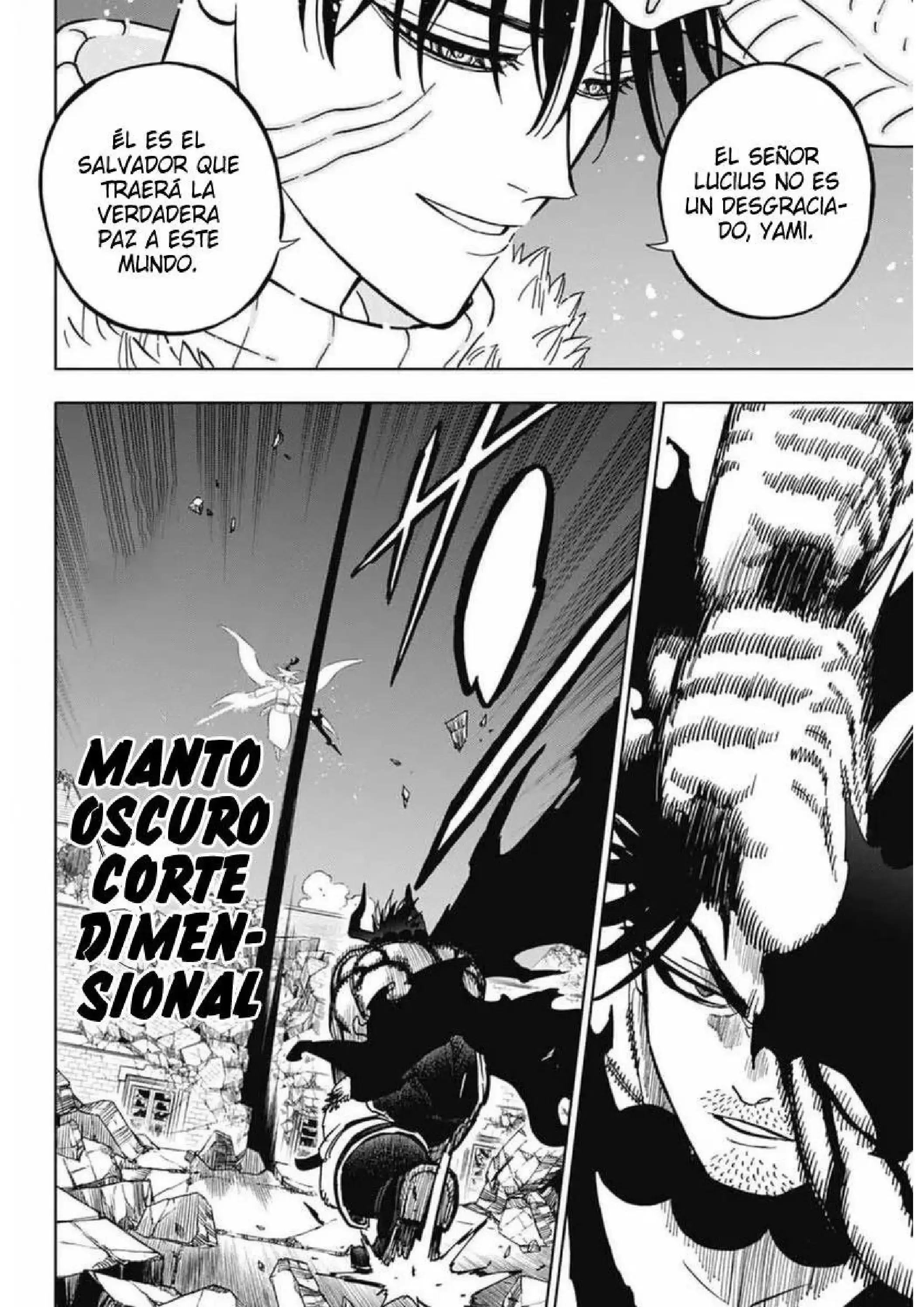 Capitulo 376 page 3