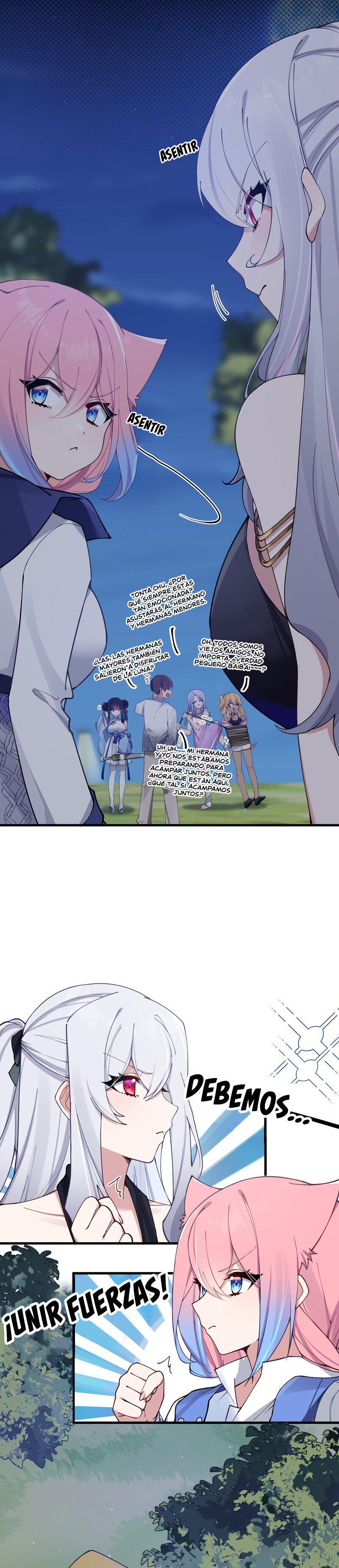 Capitulo 74 page 16