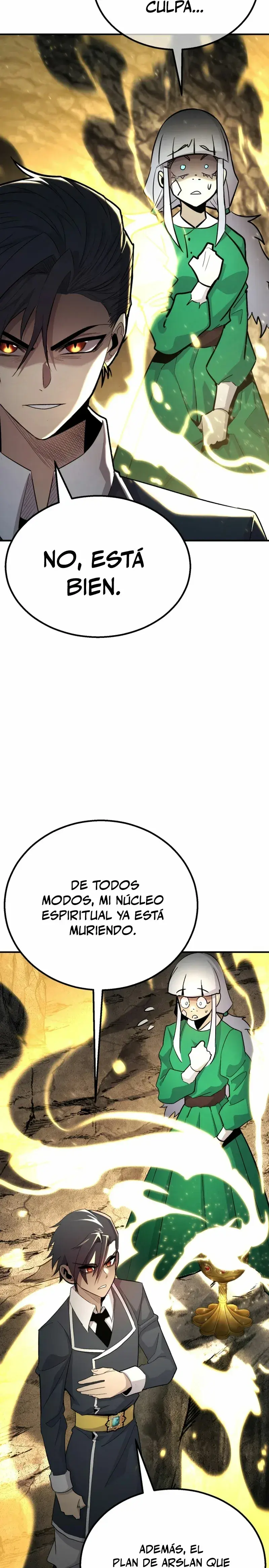 Capitulo 138 page 8