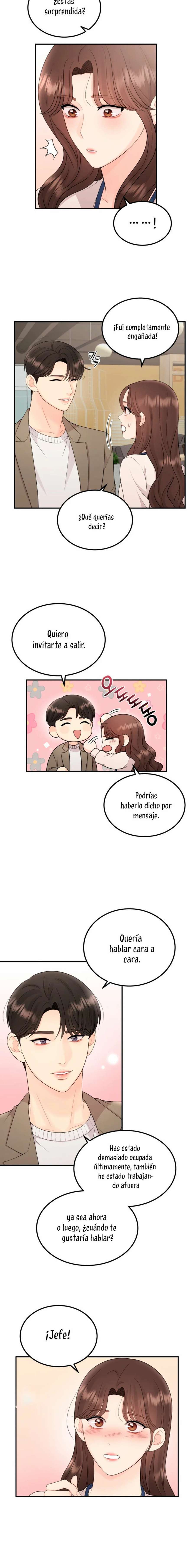 Capitulo 47 page 2