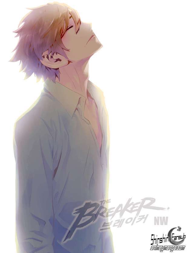Capitulo 164 page 2