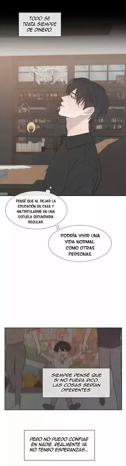 Capitulo 10 page 25