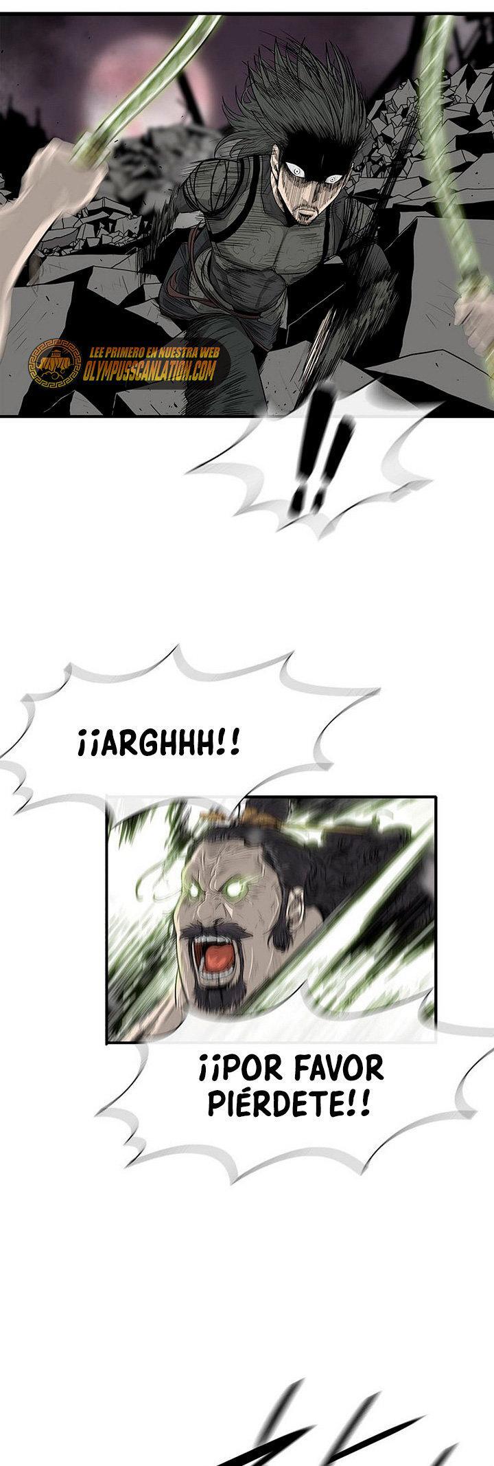 Capitulo 133 page 29