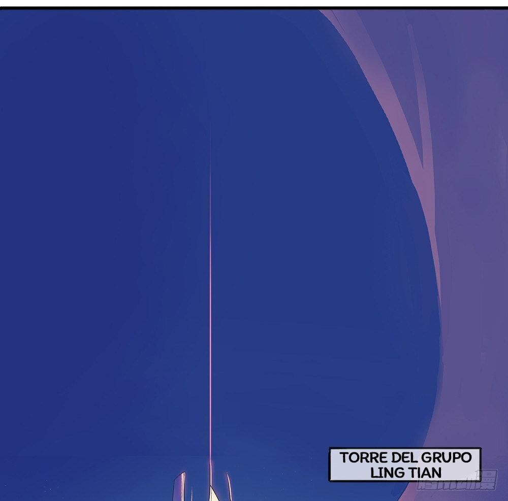 Capitulo 6 page 66