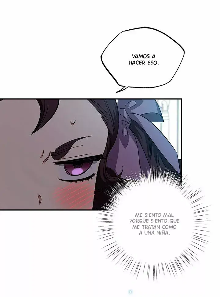 Capitulo 73 page 12