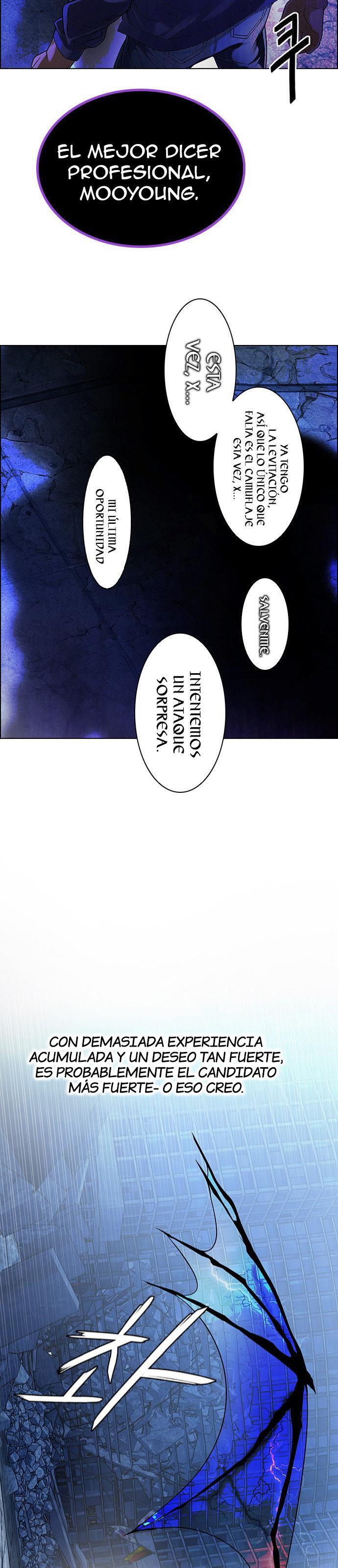 Capitulo 305 page 33