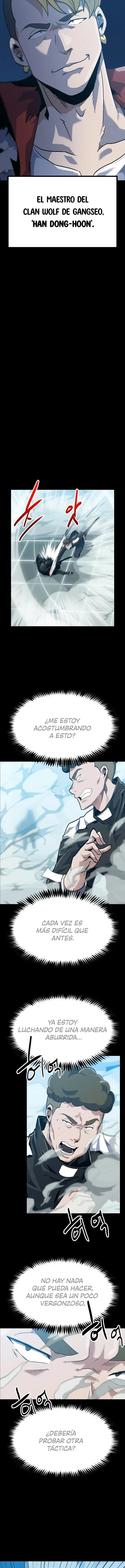 Capitulo 30 page 11