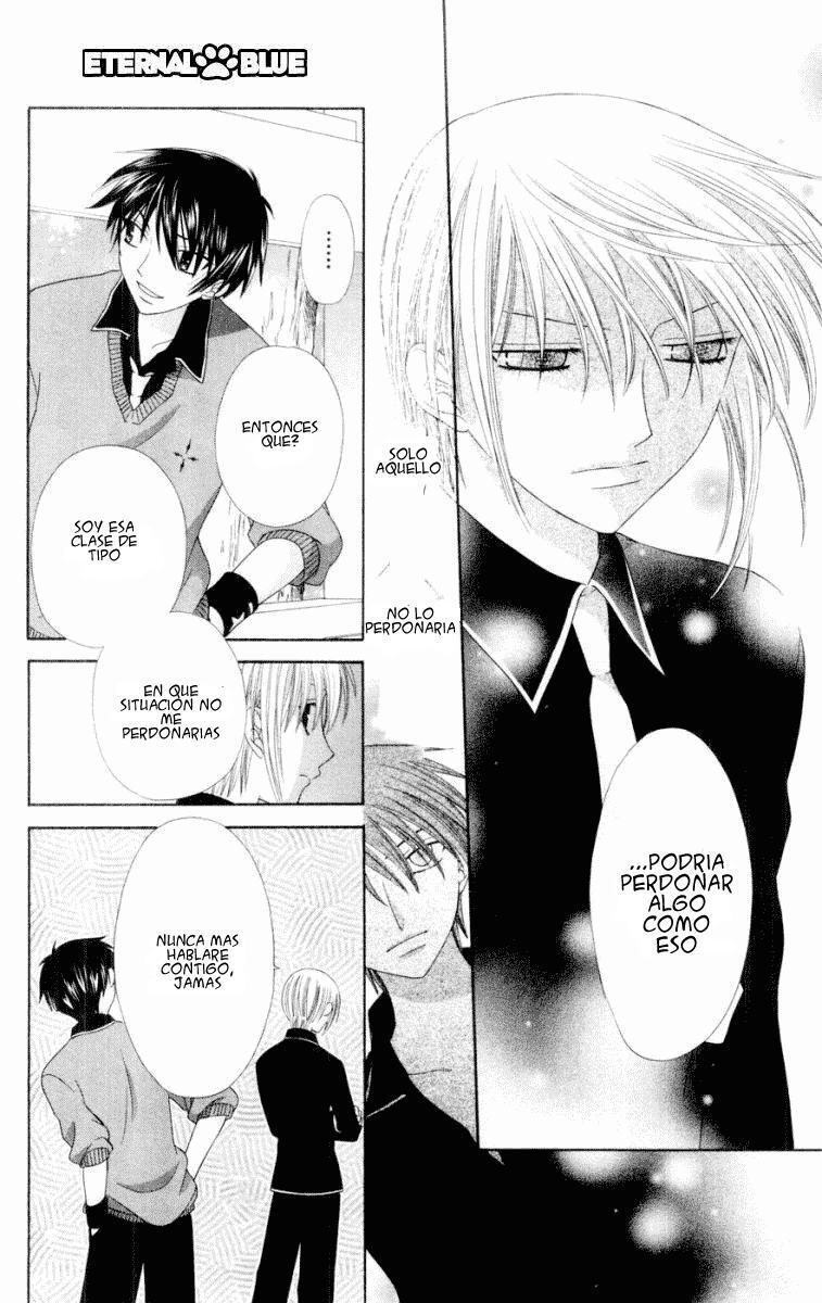 Capitulo 77 page 18