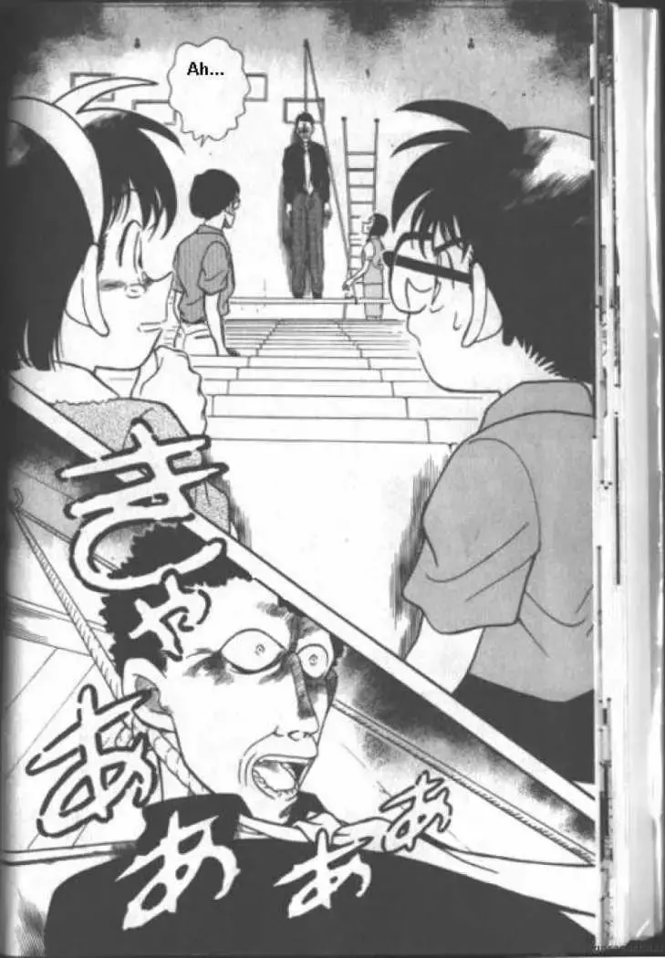 Capitulo 222 page 18