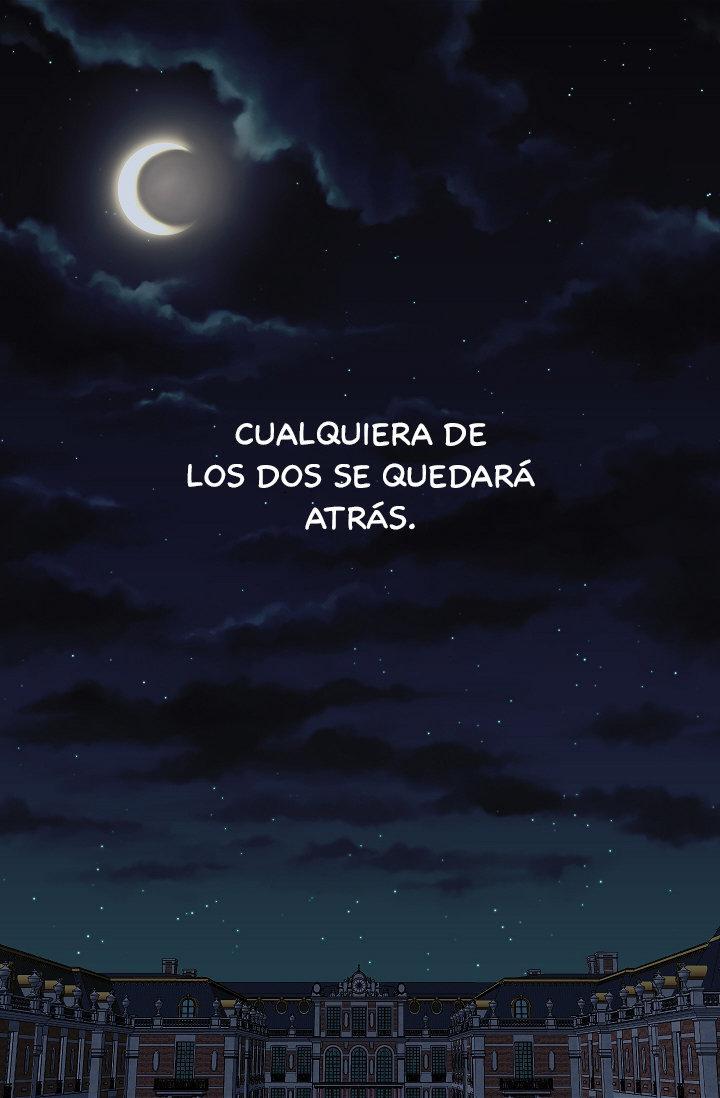 Capitulo 56 page 25