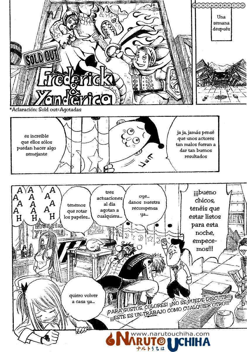 Capitulo 70 page 20