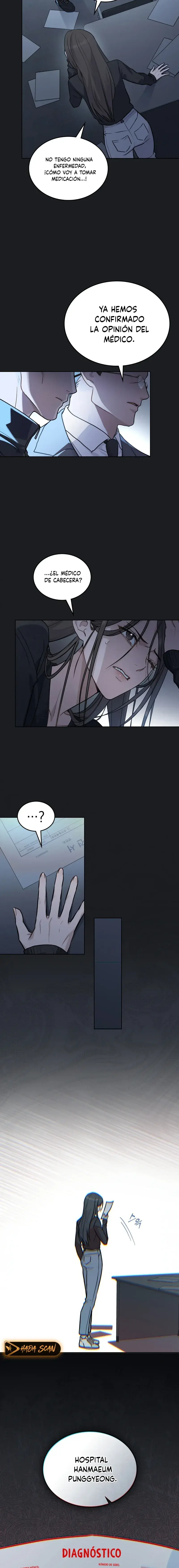 Capitulo 6 page 9