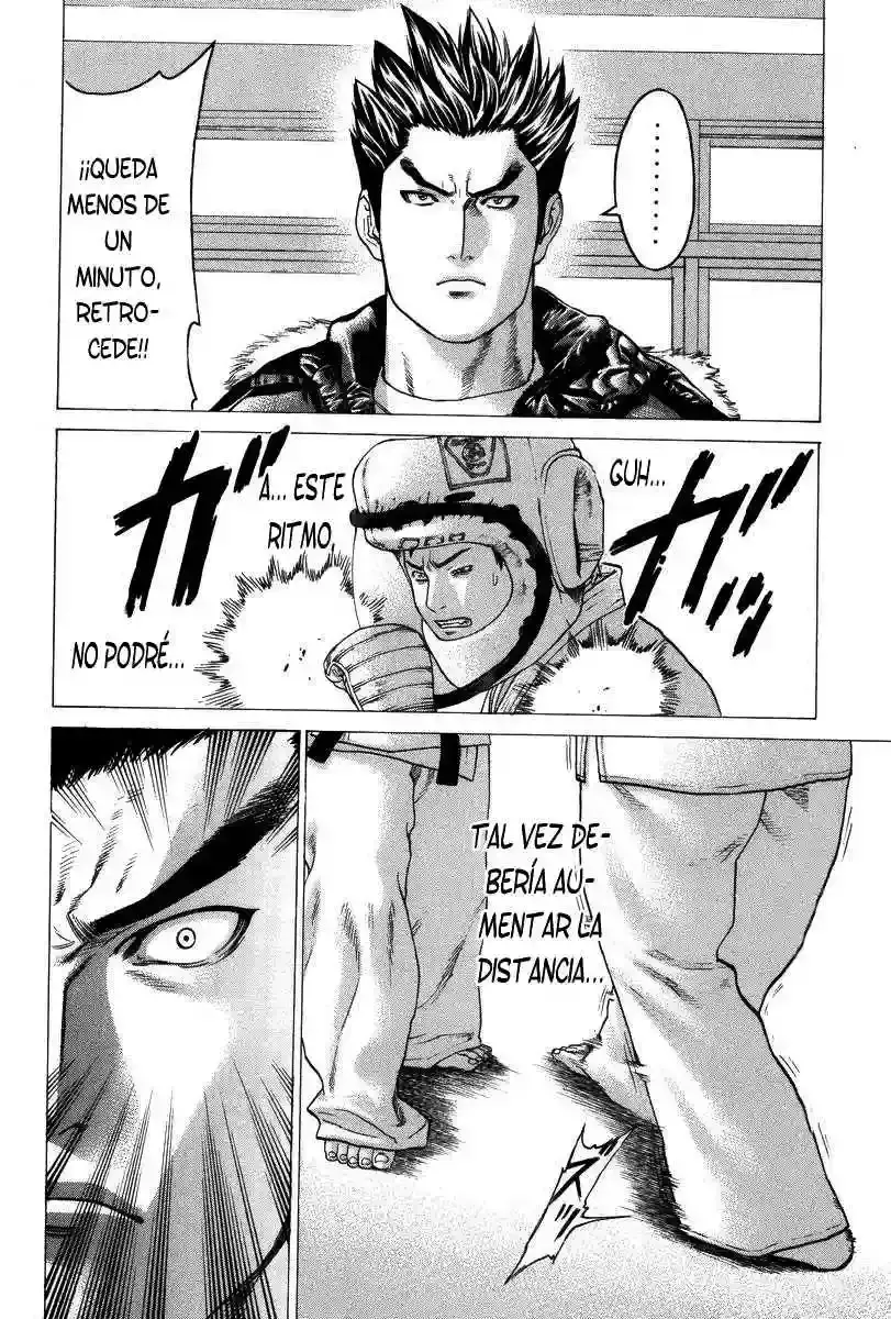 Capitulo 83 page 14