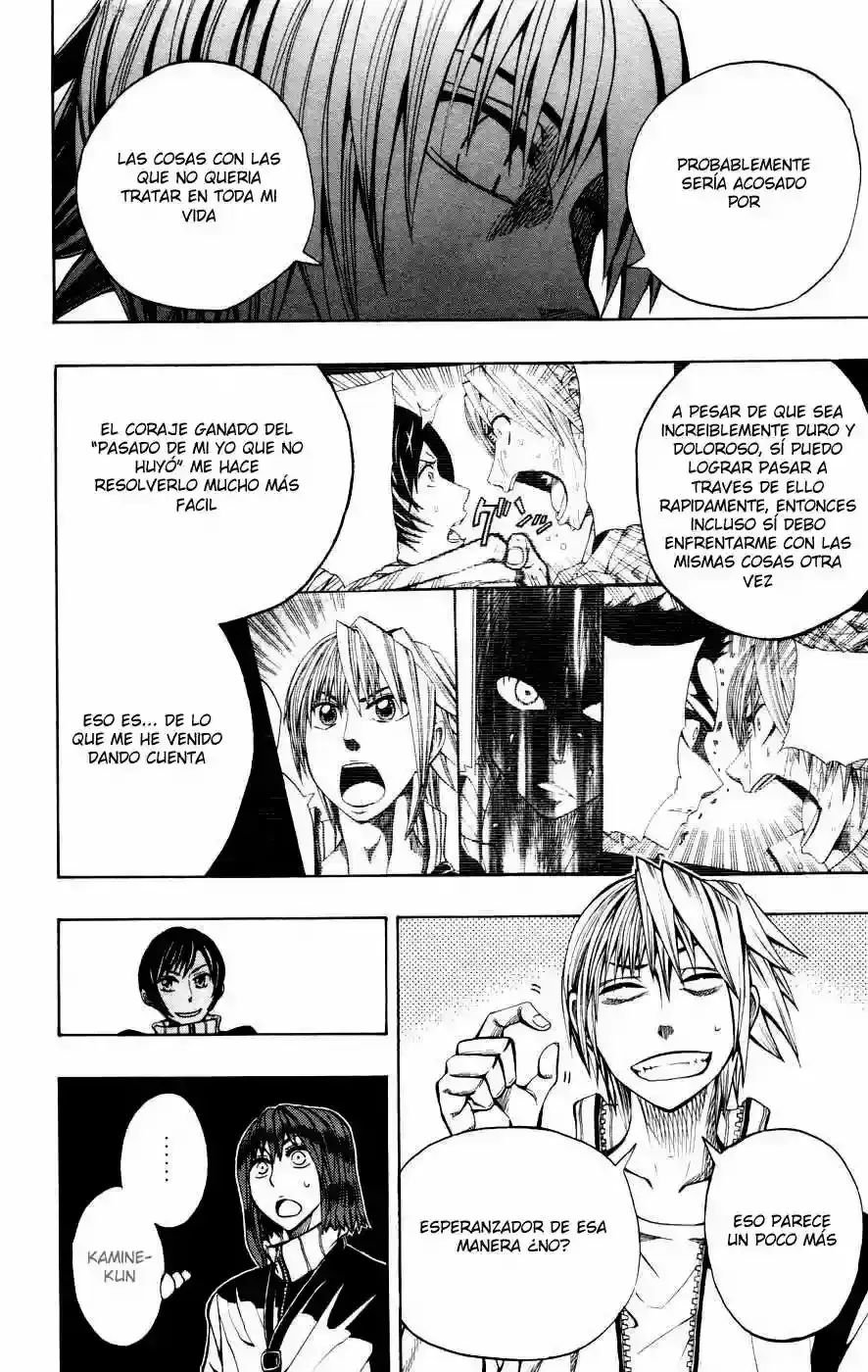 Capitulo 12 page 16