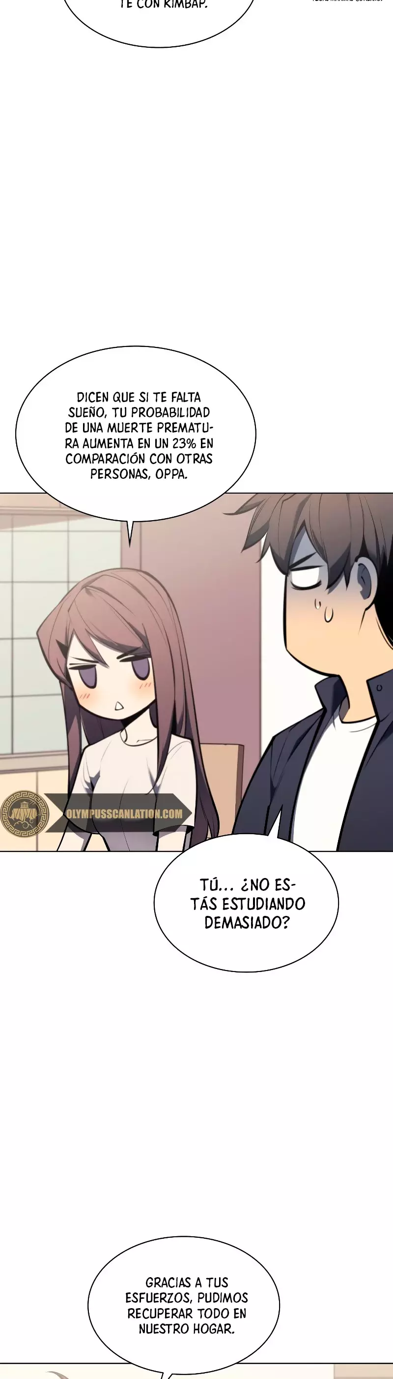 Capitulo 100 page 20